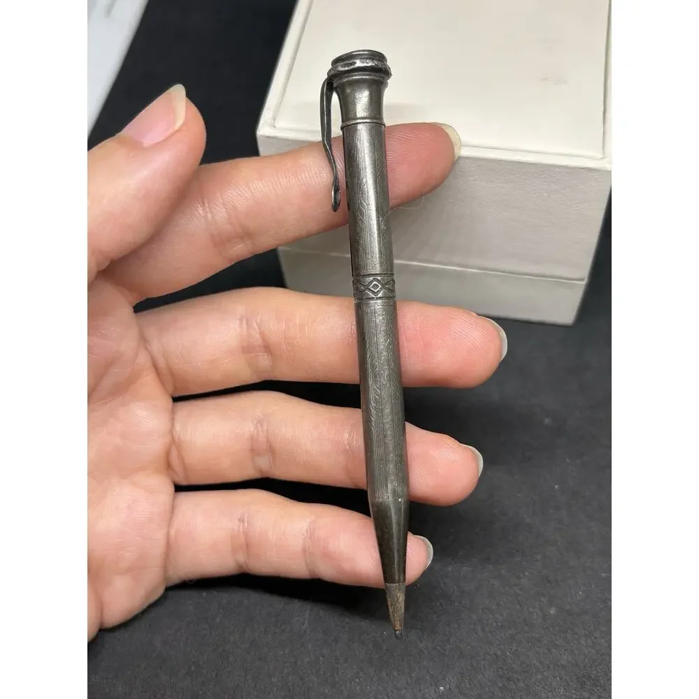Unbranded antique eversharp